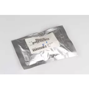 MINOLTA DRUM SEPARATING CLAW 56AA20700