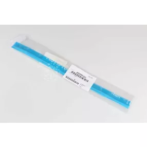 MINOLTA FILM A3CFPP1C01