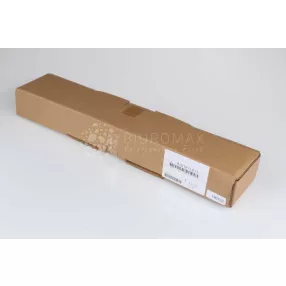   MINOLTA 2nd Image Transfer Roller Assy A161R71411/A161R71422/A161R71433