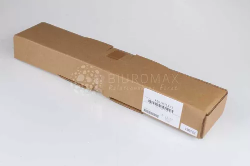 MINOLTA 2nd Image Transfer Roller Assy A161R71411/A161R71422/A161R71433