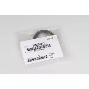 MINOLTA FIXING SHAFT HOLDER/U 26NA53712