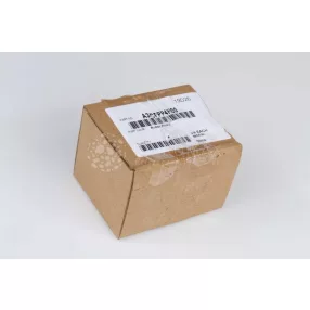 MINOLTA ROLLER ASSY A3CFPP4H00