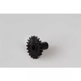 MINOLTA GEAR 20T 4163522401