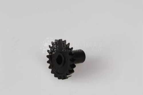 MINOLTA GEAR 20T 4163522401