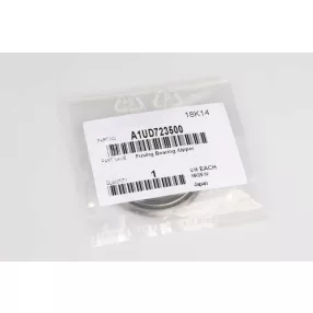 MINOLTA BALL BEARING A1UD723500