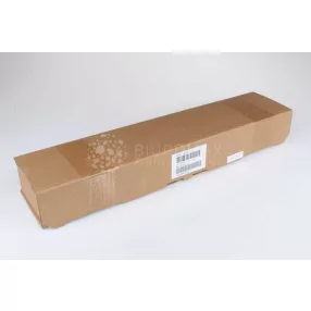 MINOLTA 2nd TRANSFER ROLLER ASSY A0P0R71911