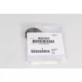 MINOLTA FIXING BEARING 56UA75070