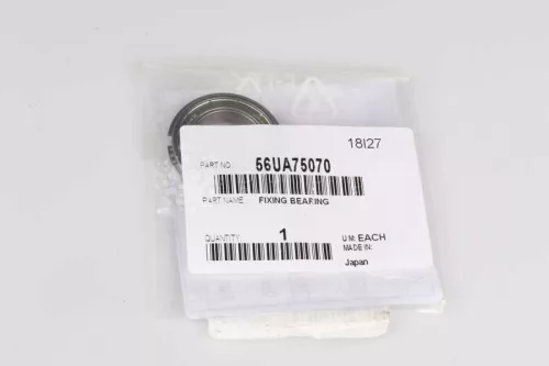 MINOLTA FIXING BEARING 56UA75070