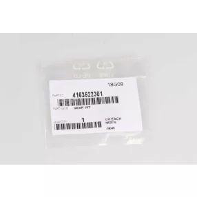 MINOLTA GEAR 19T 4163522301