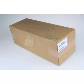 MINOLTA TRANSFER BELT 862L A1DU504203