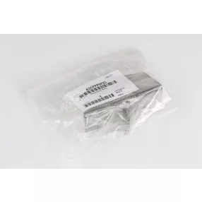 MINOLTA REGULATING PLATE A3CFPP5F03/A3CFPP5F04