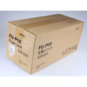MINOLTA FU-P05 Fuser Unit Bizhub C3350/C3850 A4Y5W21