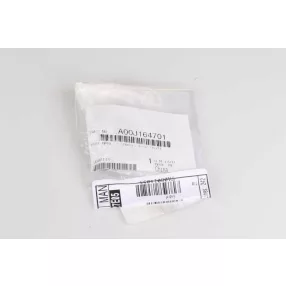 MINOLTA OPEN/CLOSE SHAFT A00J164701