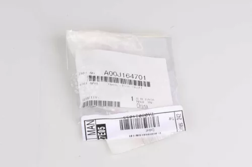 MINOLTA OPEN/CLOSE SHAFT A00J164701