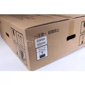 MINOLTA TRANSFER UNIT (AFTER) A2X0R70100