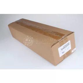 MINOLTA IMAGE TRANSFER ROLLER KIT A7AHR72900