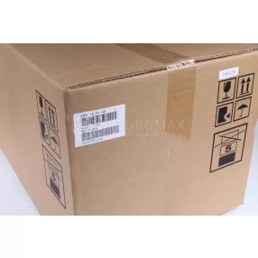 MINOLTA FUSING UNIT Bizhub 552/652/C452/C552/C652 A0P0R73466