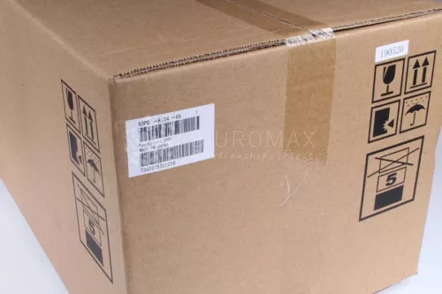 MINOLTA FUSING UNIT Bizhub 552/652/C452/C552/C652 A0P0R73466