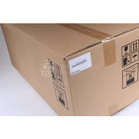   MINOLTA FUSING UNIT A7PUR70400/A161R71988 MINOLTA FUSING UNIT A7PUR70400/A161R71988  Bizhub 308/368/C258/C308/C368/C224/C284/C364/e