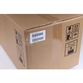   MINOLTA FUSING UNIT Bizhub C454/Bizhub 454e 600k  A4FJR70477/A4FJR70466/A4FJR70444/A4FJR70400/A4FJR70411/A4FJR7<wbr> 0422