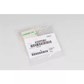 MINOLTA SPONGE A143PP2B02