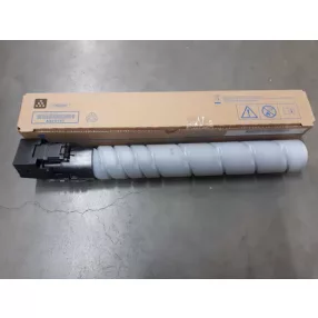   Toner Minolta TN328K/AAV8150 black 28k 547g Bizhub C360i/C300i/C250i