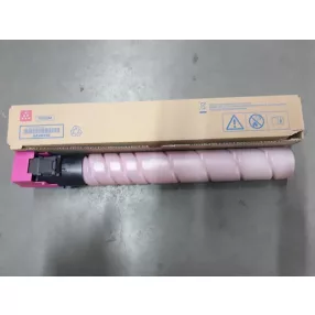   Toner Minolta TN328M/AAV8350 Magenta 28k 519g Bizhub C360i/C300i/C250i