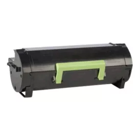 Toner Lexmark 602 60F2000 MX310/MX410/MX510/MX511/MX611 2.5k