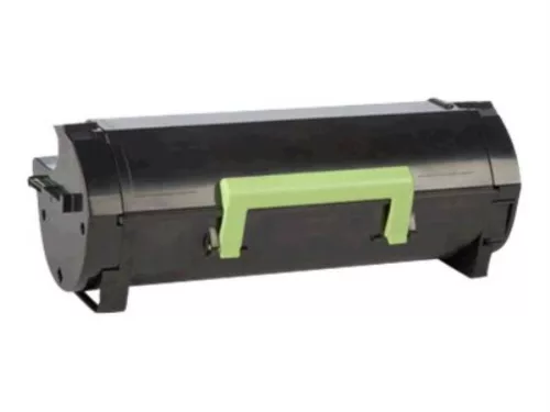 Toner Lexmark 602 60F2000 MX310/MX410/MX510/MX511/MX611 2.5k