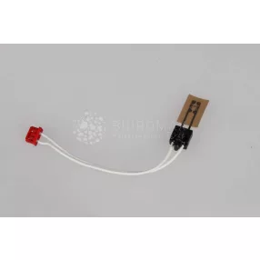   RICOH AW100053 THERMISTOR: REAR AF1022/1035/1045/2035/2045/MP2510/2851/2852/3010/3350/3352