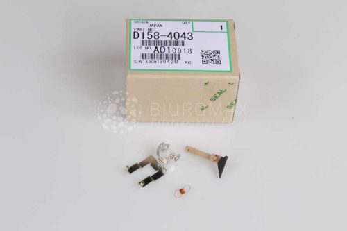 RICOH D1584043 (old: AE044090) STRIPPER PAWLS