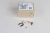 RICOH D1584043 (old: AE044090) STRIPPER PAWLS