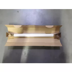 RICOH B0653062 DEVELOPMENT ROLLER