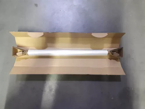 RICOH B0653062 DEVELOPMENT ROLLER