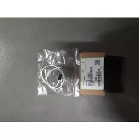RICOH AW100143 THERMISTOR:PRESSURE:FRONT