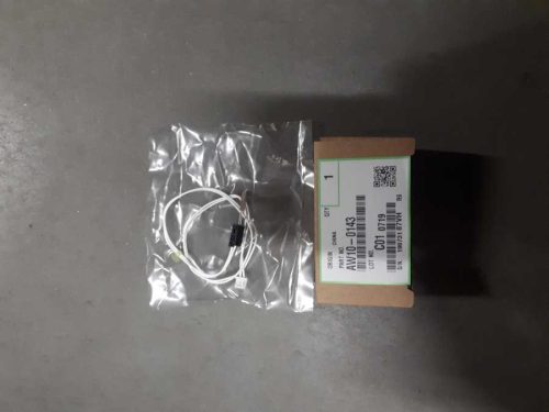 RICOH AW100143 THERMISTOR:PRESSURE:FRONT