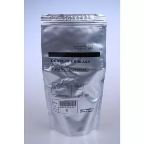 Developer Ricoh MP4500 (B2969640)