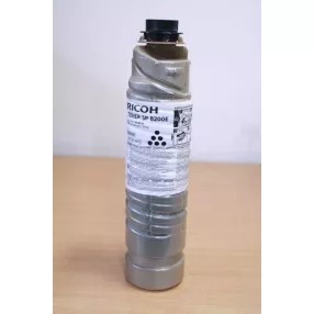 Toner Ricoh SP8200 (820079) 26k