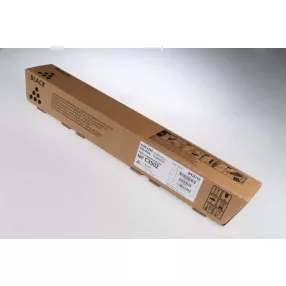   Toner Ricoh MPC3502 (842016/841739) Black MPC3002/MPC3502 28k