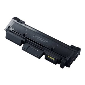   Toner Samsung  MLT-D116S/ELS M2675FN/M2825DW/M2875/M2625D 1.2k