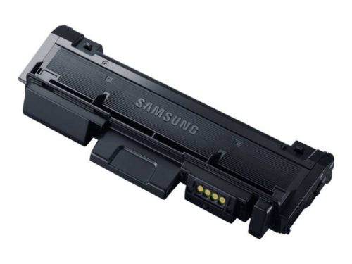 Toner Samsung  MLT-D116S/ELS M2675FN/M2825DW/M2875/M2625D 1.2k