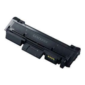 Toner Samsung  MLT-D116L/ELS M2675FN/M2825DW/M2875/M2625D 3k
