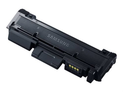 Toner Samsung  MLT-D116L/ELS M2675FN/M2825DW/M2875/M2625D 3k