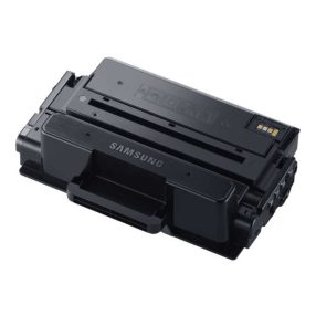   Toner Samsung MLTD203S/ELS M3320/M3370/M3820/M3870/M4020/M4070 3k