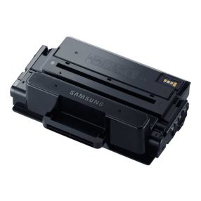   Toner Samsung MLTD203L/ELS M3320/M3370/M3820/M3870/M4020/M4070 5k