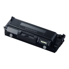   Toner Samsung MLTD204L/ELS M3325/M3375/M3825/M3875/M4025/M4075 5k
