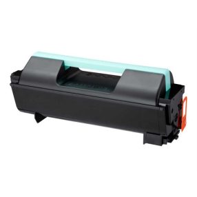 Toner Samsung MLTD309S/ELS ML5510/ML6510/ML6512 10k