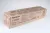 TONER TOSHIBA (T-3008E) E-Studio 2008 A/2508A/3008A/3508A/3508LP/4508A/4508LP/5008A/5008LP