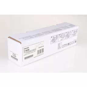   TONER TOSHIBA (T-4030E) e-Studio 382/382P/332/332P/383/383P/332S/403S/403 6B000000452 (12k)