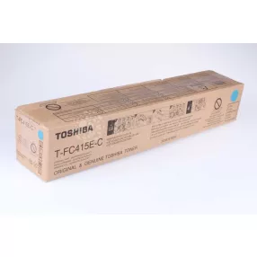 TONER TOSHIBA (T-FC415EC) e-STUDIO 2515/3515/4515